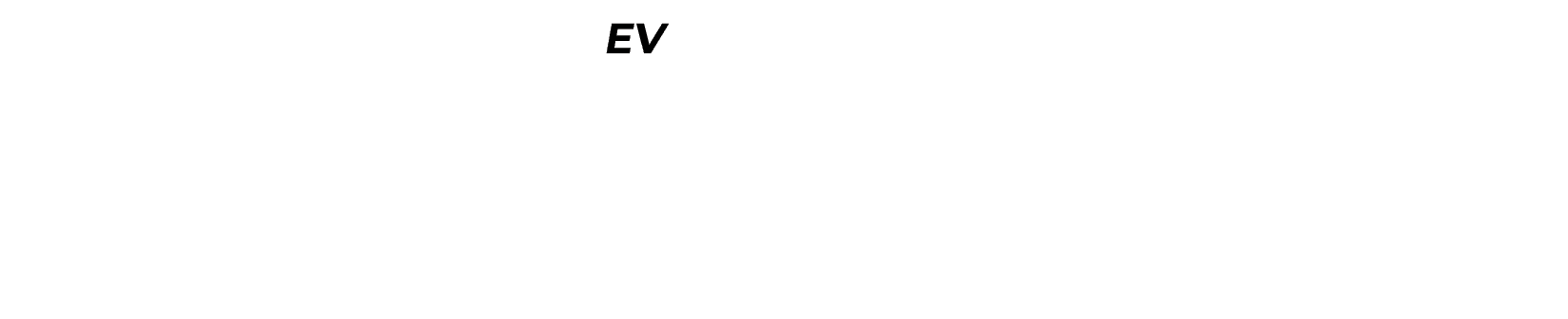 Solis NG