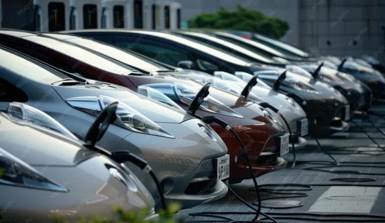 Fleet Services